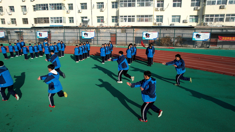 图片默认标题_fororder_4