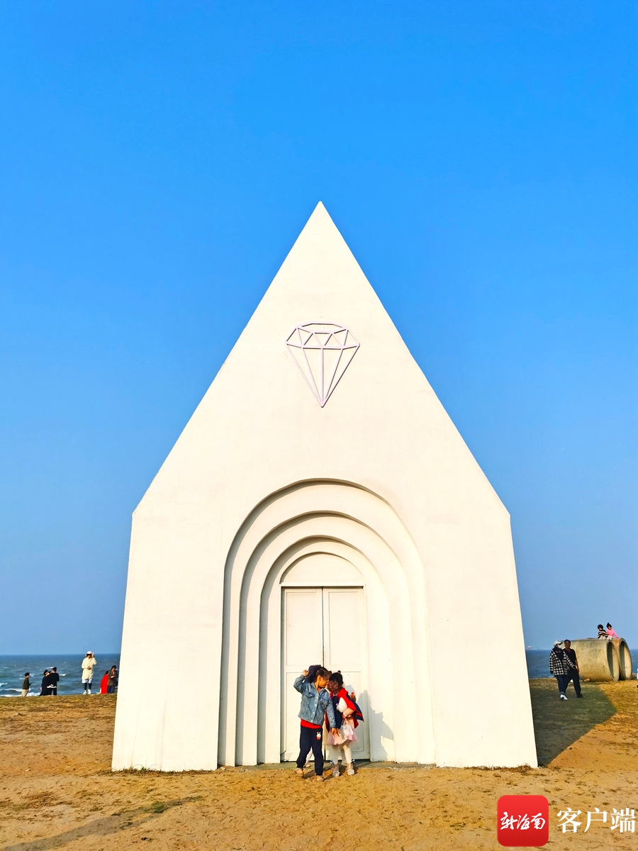 海口这些“口袋公园”你去过吗?_fororder_00322958958_e47aafec