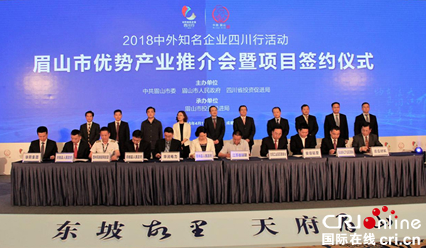 图片默认标题_fororder_未标题-1