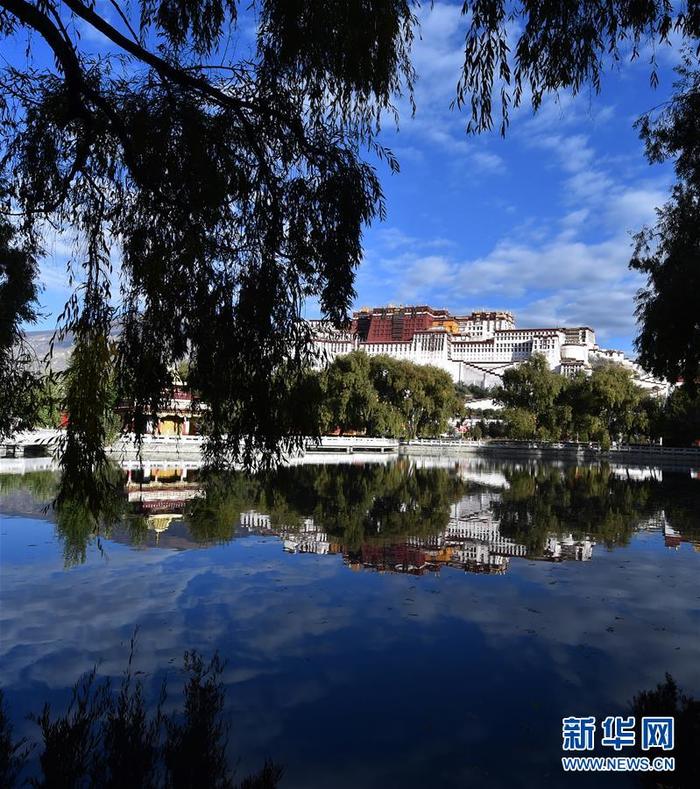 图片默认标题 图片默认标题_fororder_CqgNOl2nz2aAPFr0AAAAAAAAAAA246.799x900