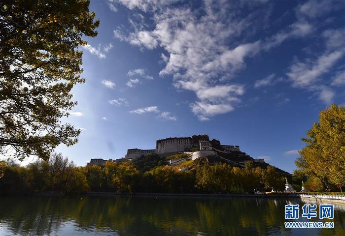 图片默认标题 图片默认标题_fororder_CqgNOl2nz2aAcqaXAAAAAAAAAAA343.900x617