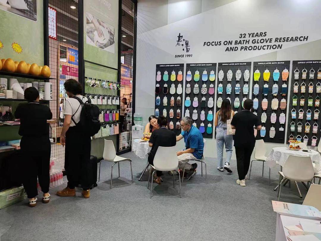 丹东:一份亮丽的外贸进出口“成绩单”