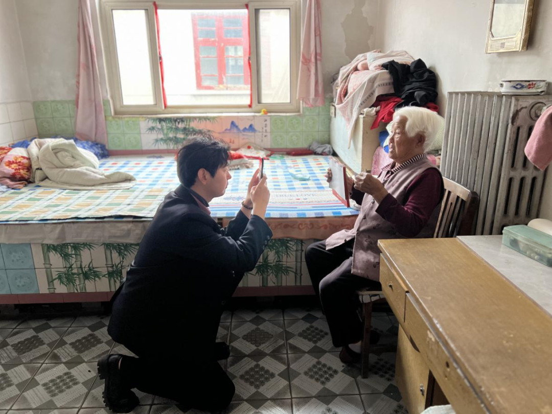 图片默认标题_fororder_2