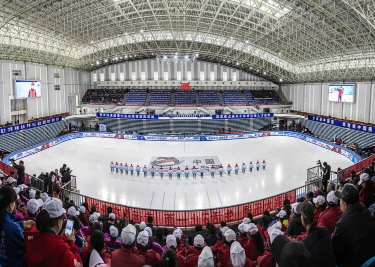 “小金豆”们看过来!这份黑龙江旅行攻略你值得拥有!——七台河篇_fororder_七台河2