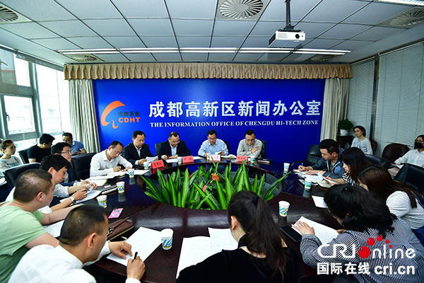 图片默认标题_fororder_1