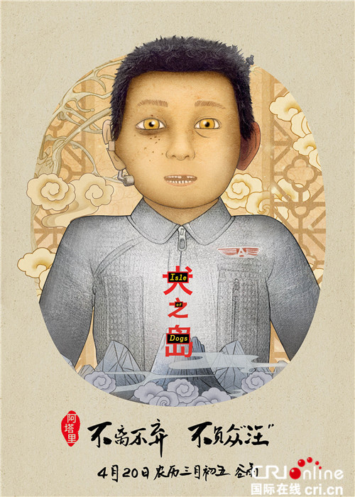 ͼƬĬϱ_fororder_