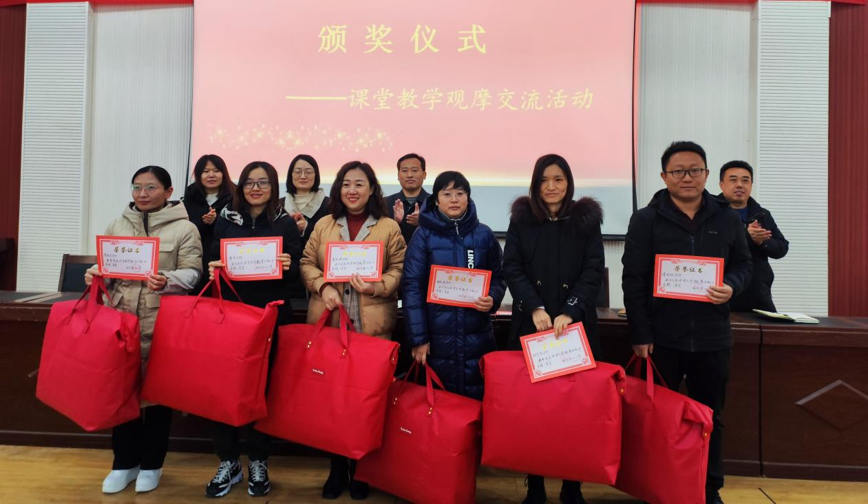 河北威县观摩交流展风采_fororder_图片12