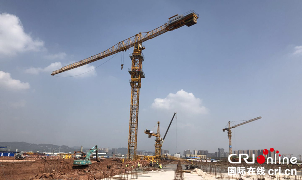 图片默认标题_fororder_信利项目现场图