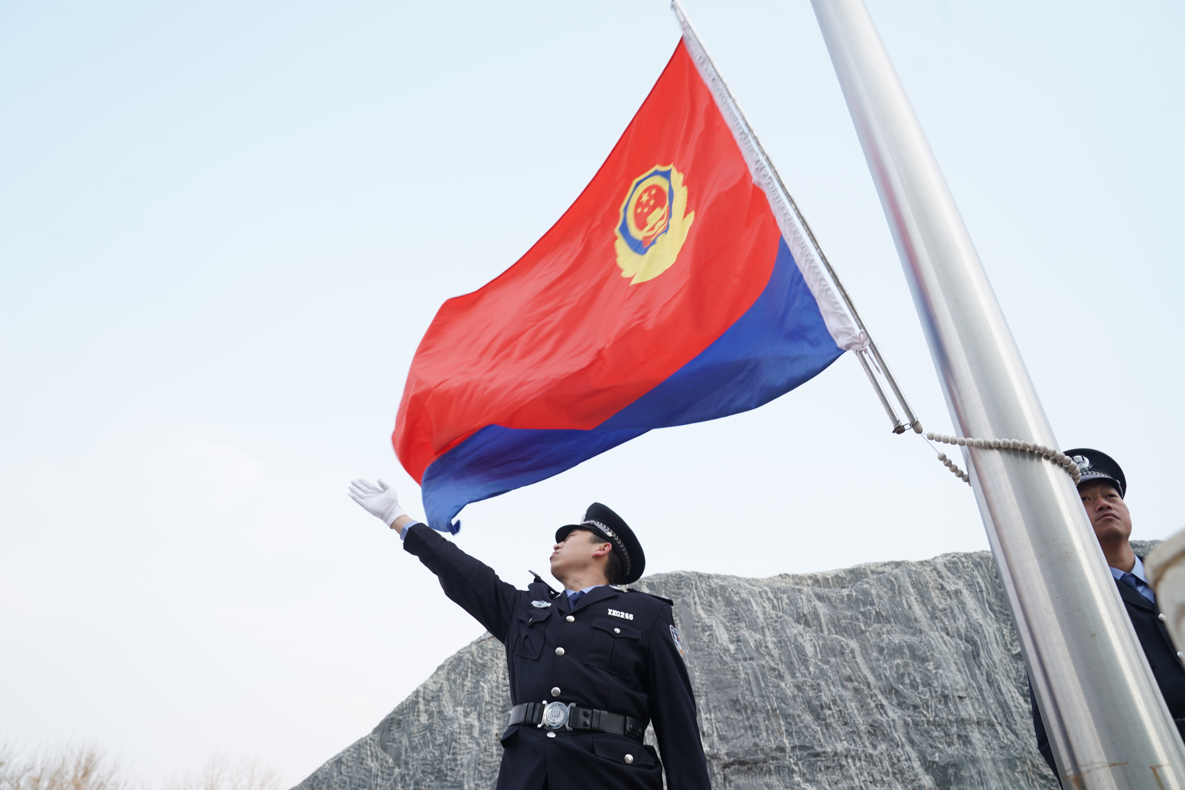 图片默认标题_fororder_5.JPG