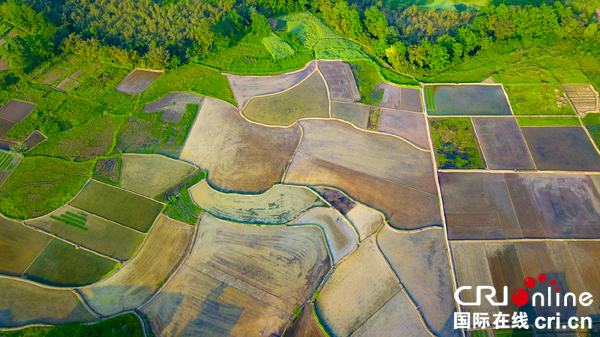 图片默认标题_fororder_田园美如水彩画[1]