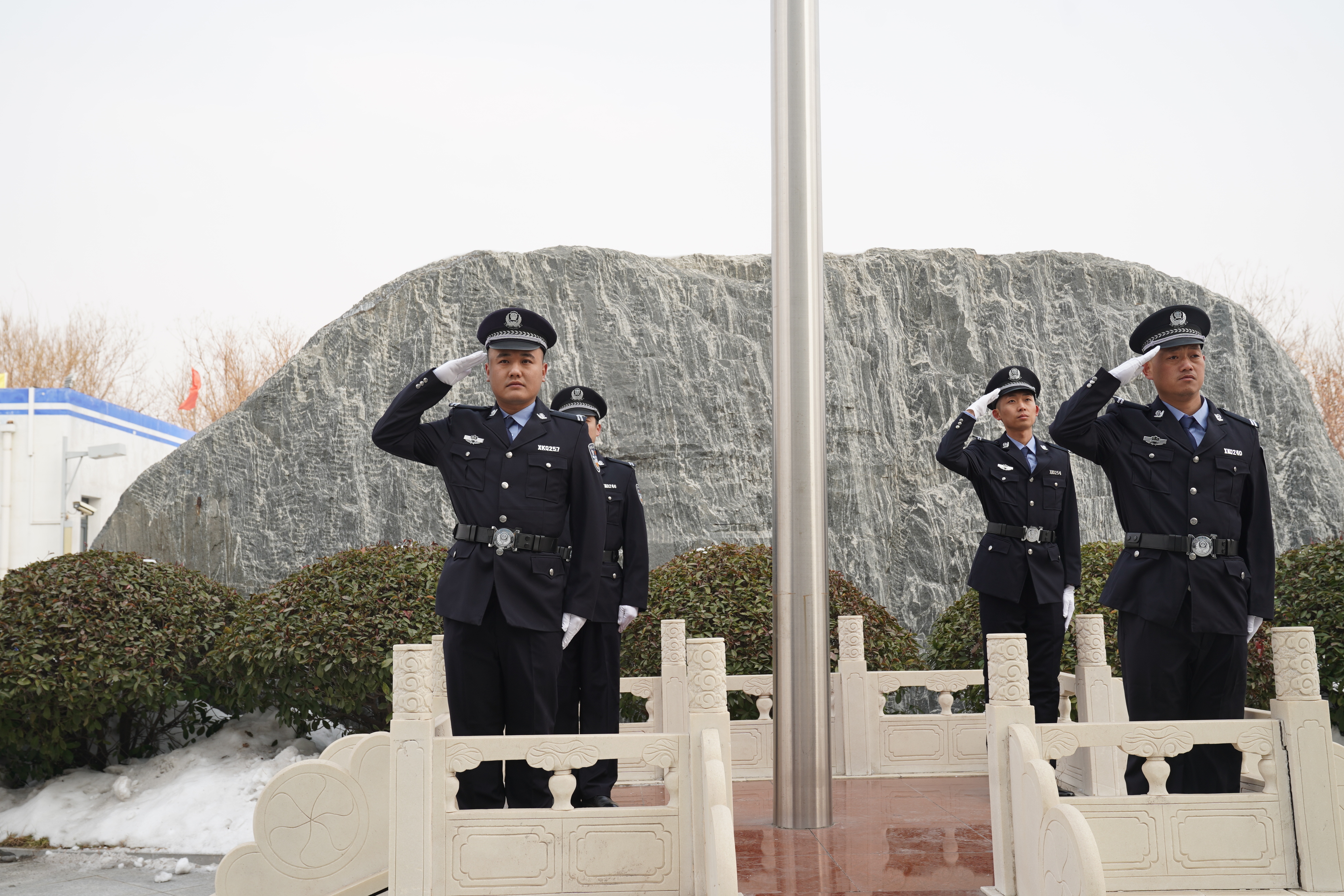 图片默认标题_fororder_4.JPG