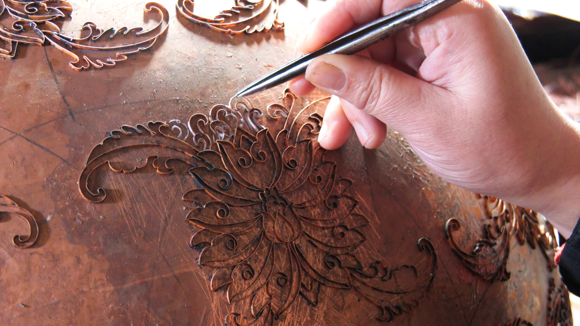 图片默认标题_fororder_02