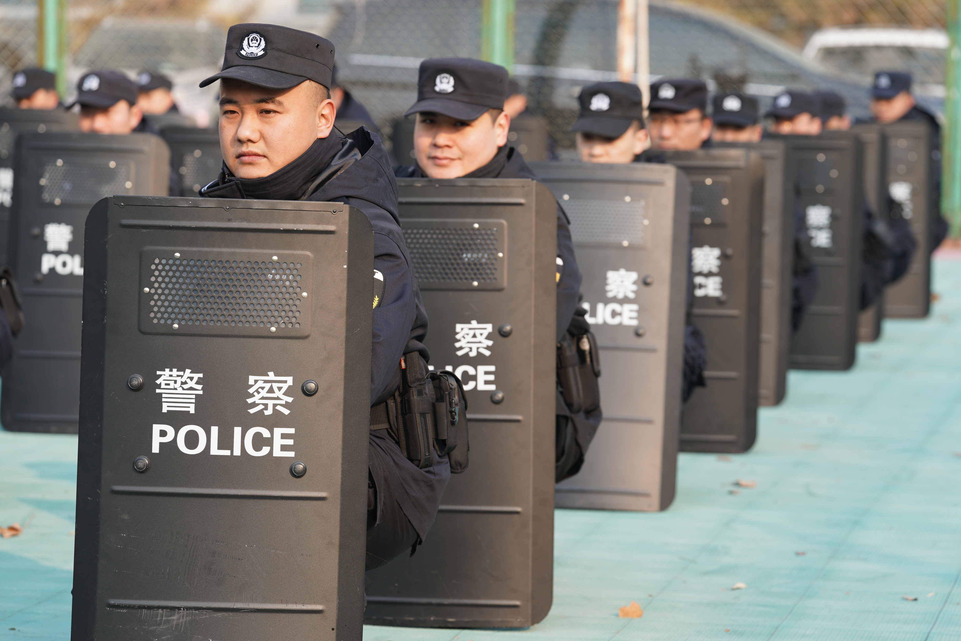 图片默认标题_fororder_3 (1).JPG