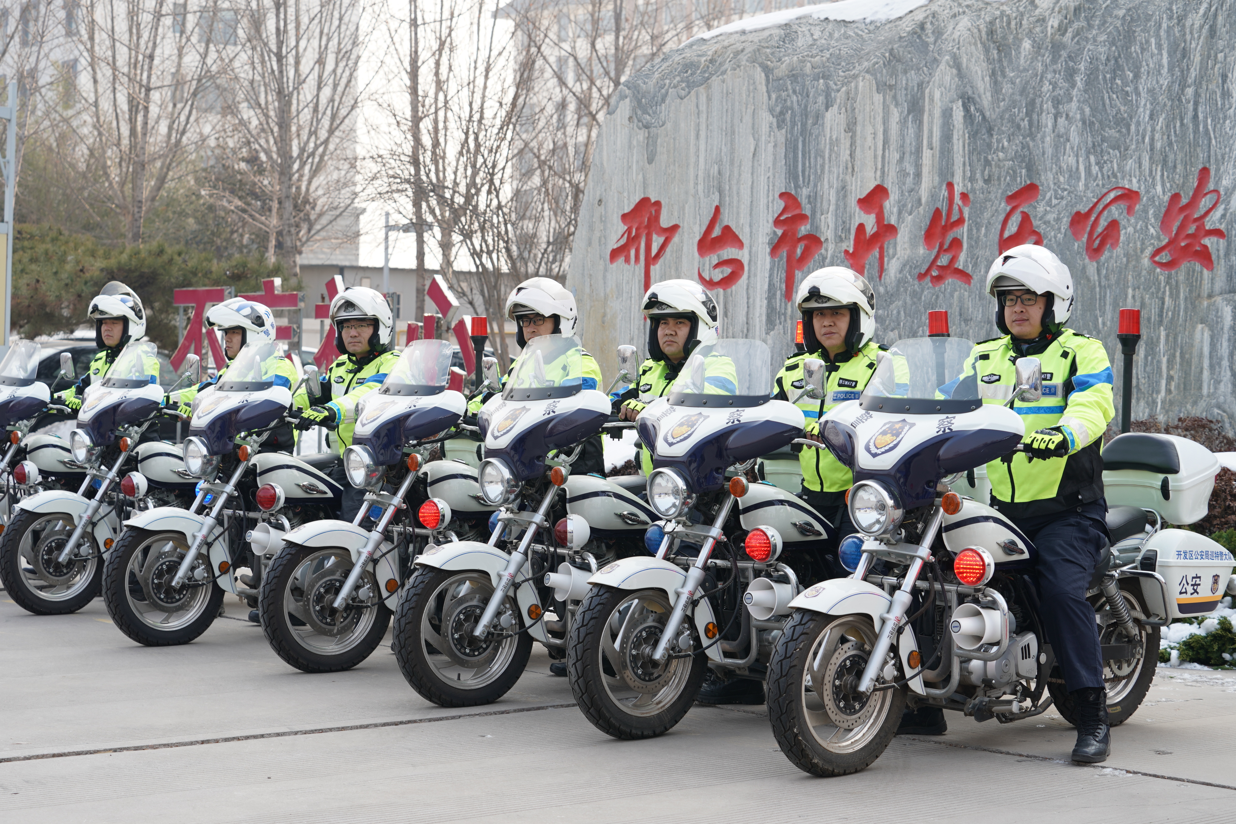 图片默认标题_fororder_1 (1).JPG