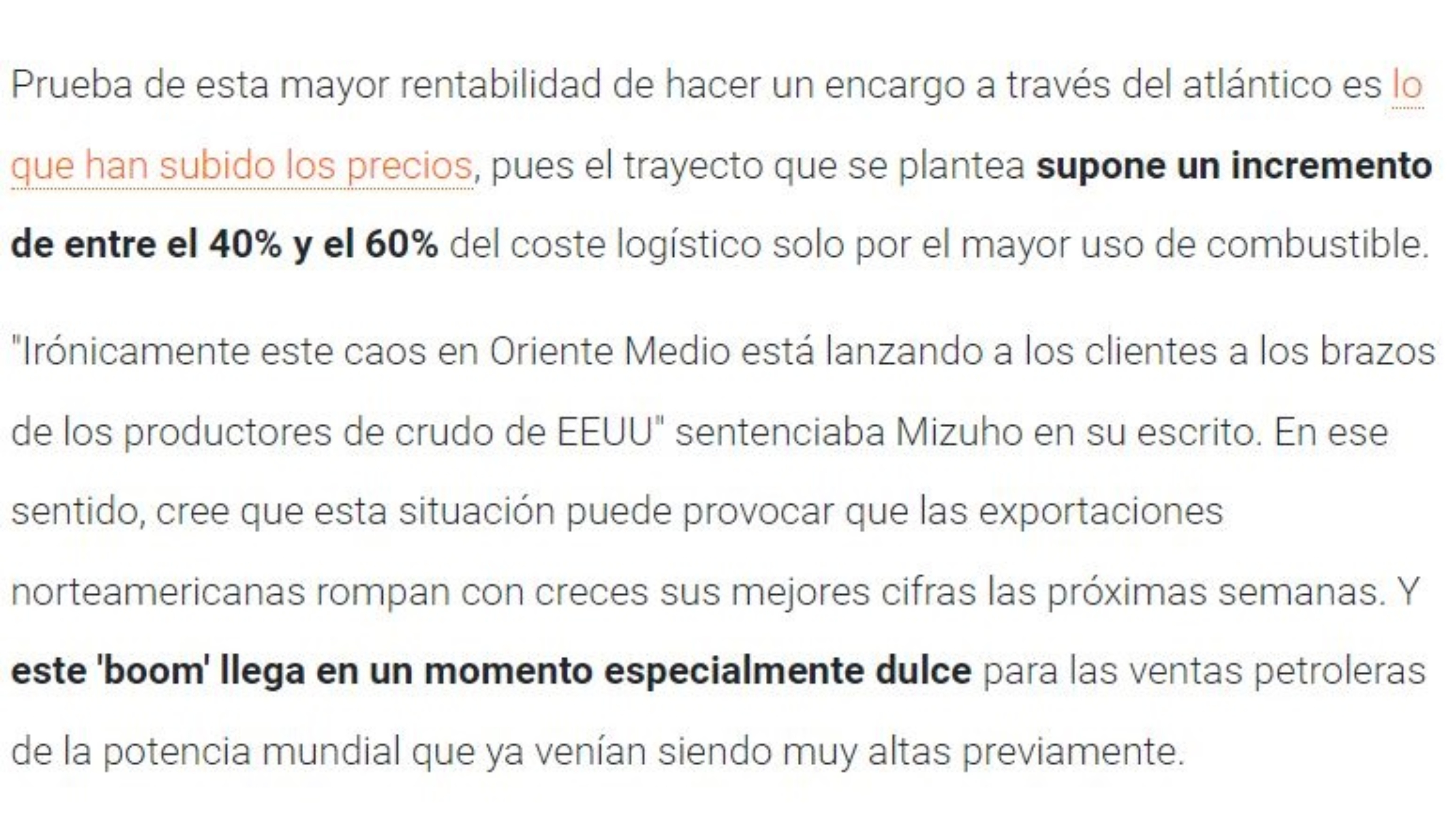 如此“化危为机”!美国再演旧戏码