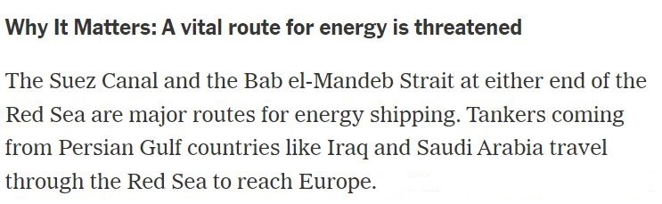 如此“化危为机”!美国再演旧戏码