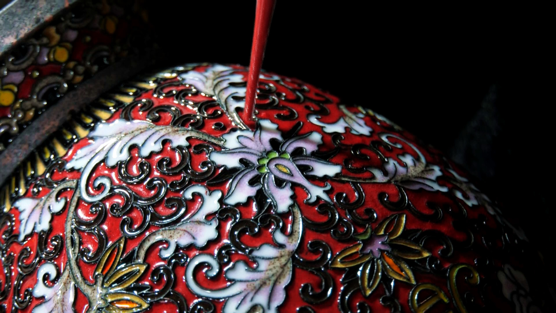 图片默认标题_fororder_01