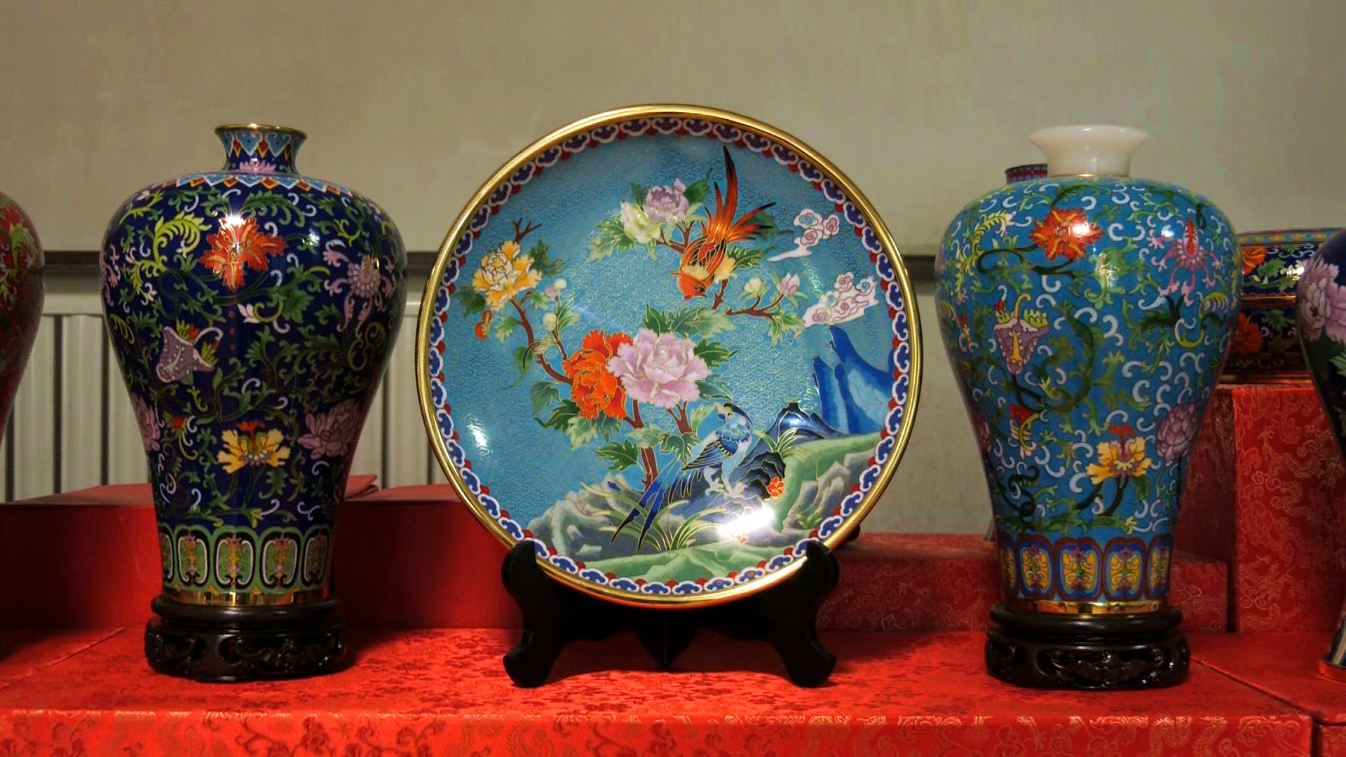 图片默认标题_fororder_03