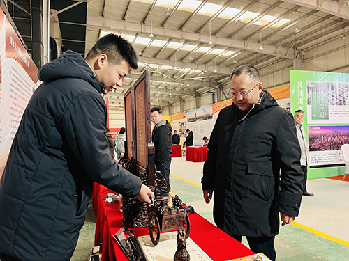 图片默认标题_fororder_3