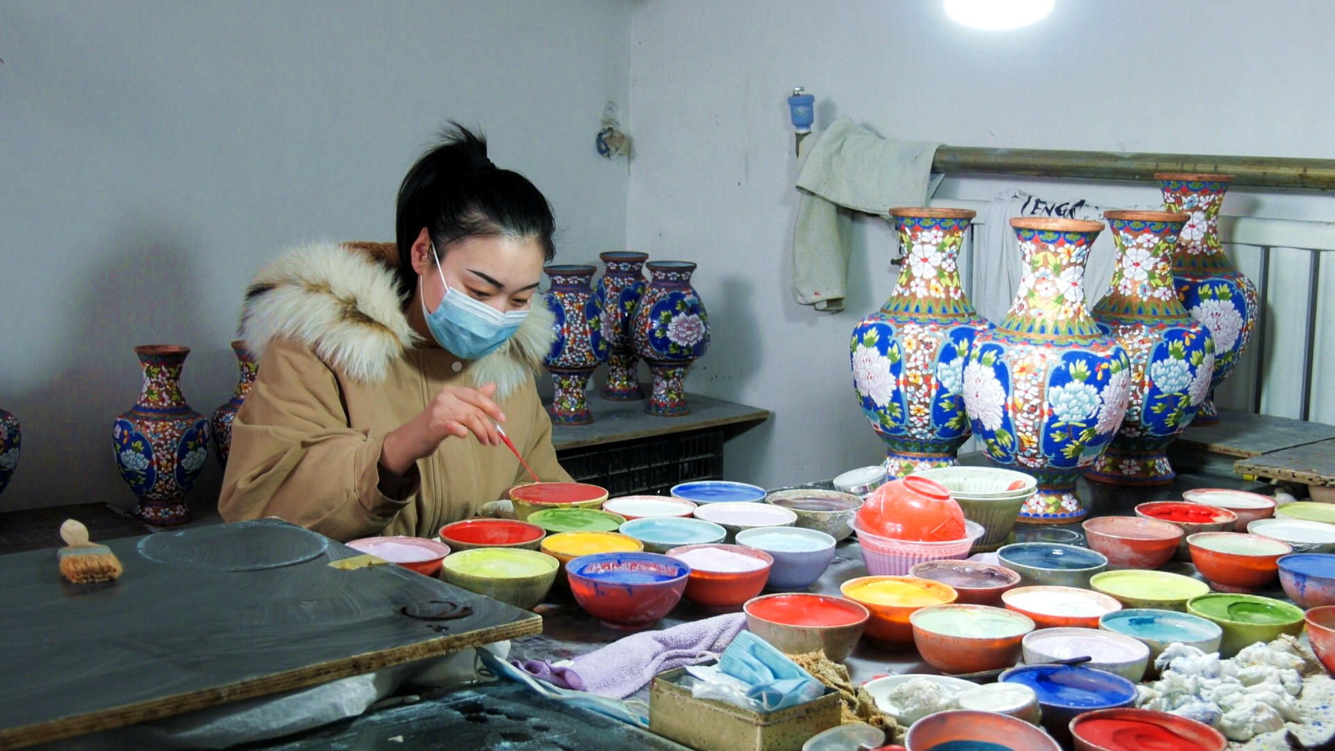 图片默认标题_fororder_05