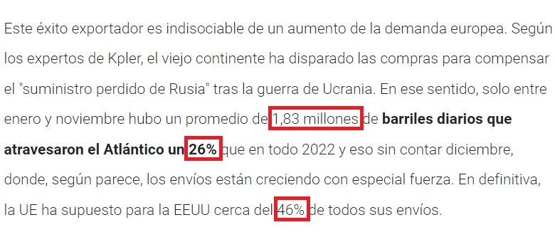 如此“化危为机”!美国再演旧戏码