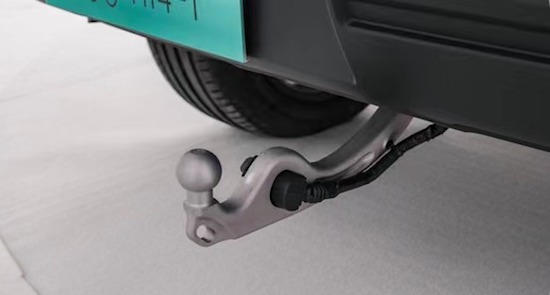 外观出色\内饰豪华 静态实拍坦克700Hi4-T_fororder_image003