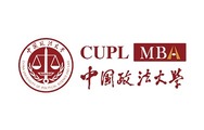 图片默认标题_fororder_3中国政法大学MBA教育项目
