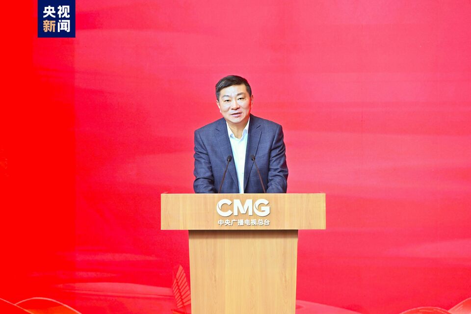 《宗师列传·唐宋八大家》浙江篇开机!《大运河之歌》超高清版启播