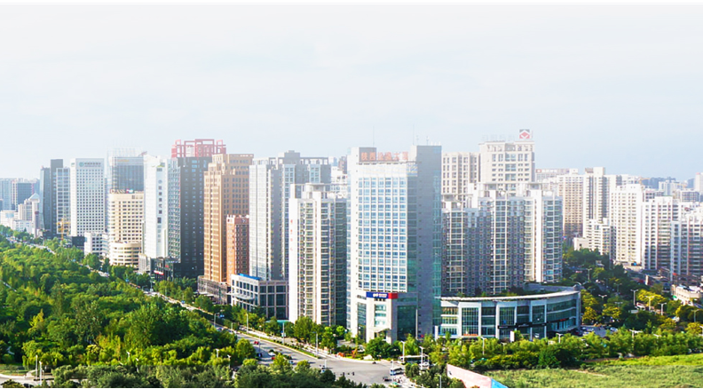 盘点2023“信用高新”建设十大亮点_fororder_图片2