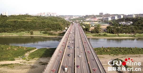 图片默认标题_fororder_岷江二桥