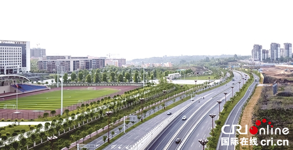 图片默认标题_fororder_眉州大道东段