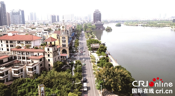 图片默认标题_fororder_湖滨路