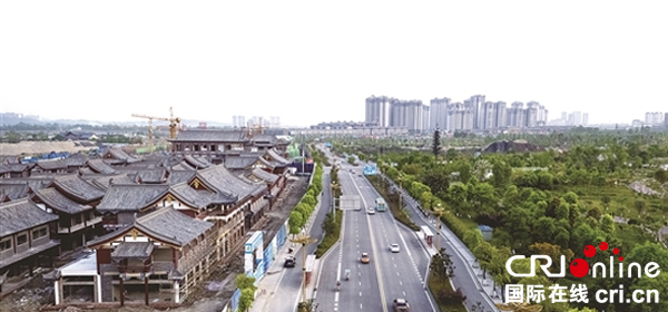 图片默认标题_fororder_子瞻大道