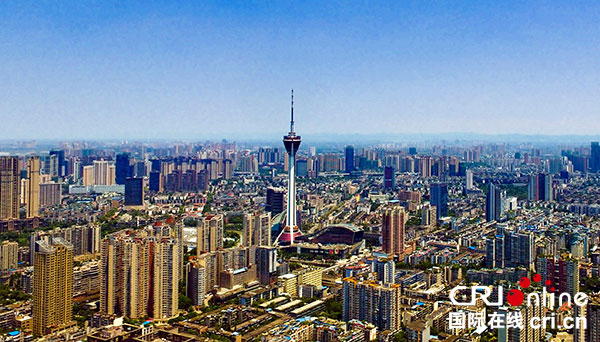 图片默认标题_fororder_1