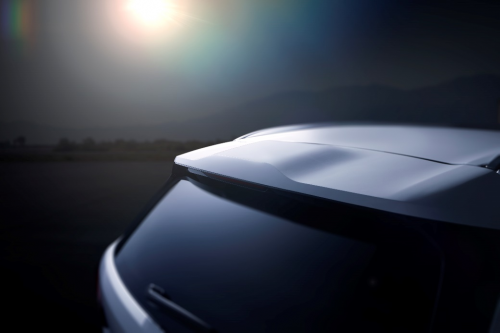 【汽车频道 资讯】哈曼推出最新Road-Ready产品组合 以消费者体验为先 推动行业发展