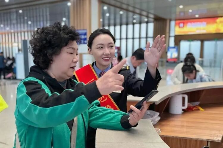 事关返程!海南出岛旅客看过来_fororder_640 (9)