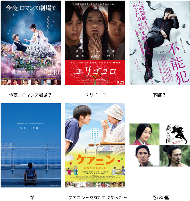 图片默认标题_fororder_yule2