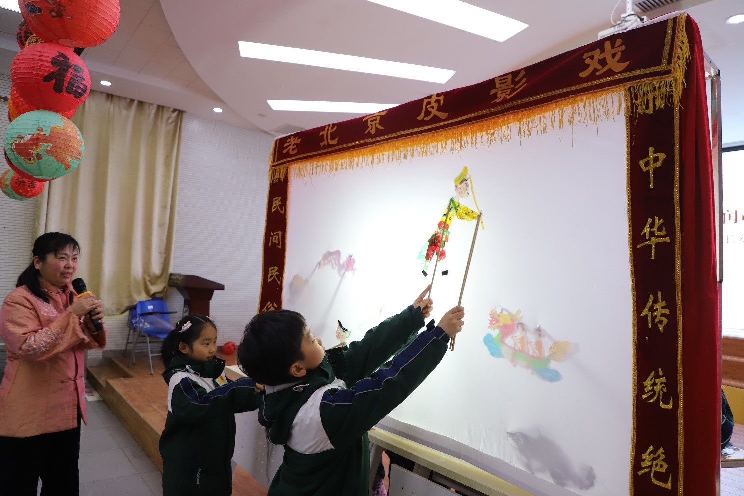 图片默认标题_fororder_2