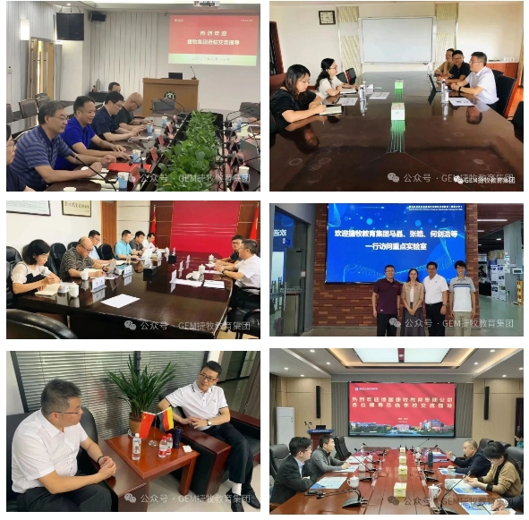 捷牧年报 丨《2023捷牧年度留德报告》:持续扎根德国本土,高效支撑品质产品 捷牧年报 丨《2023捷牧年度留德报告》:持续扎根德国本土,高效支撑品质产品_fororder_1