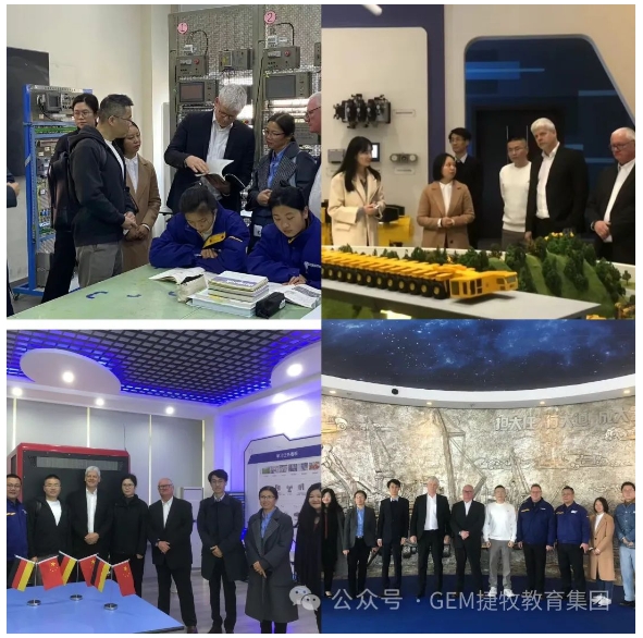 捷牧年报 丨《2023捷牧年度留德报告》:持续扎根德国本土,高效支撑品质产品 捷牧年报 丨《2023捷牧年度留德报告》:持续扎根德国本土,高效支撑品质产品_fororder_33
