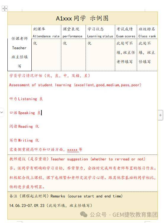 捷牧年报 丨《2023捷牧年度留德报告》:持续扎根德国本土,高效支撑品质产品 捷牧年报 丨《2023捷牧年度留德报告》:持续扎根德国本土,高效支撑品质产品