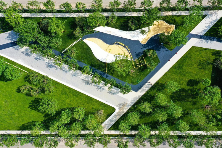 品质高新 共享于民_fororder_图片10