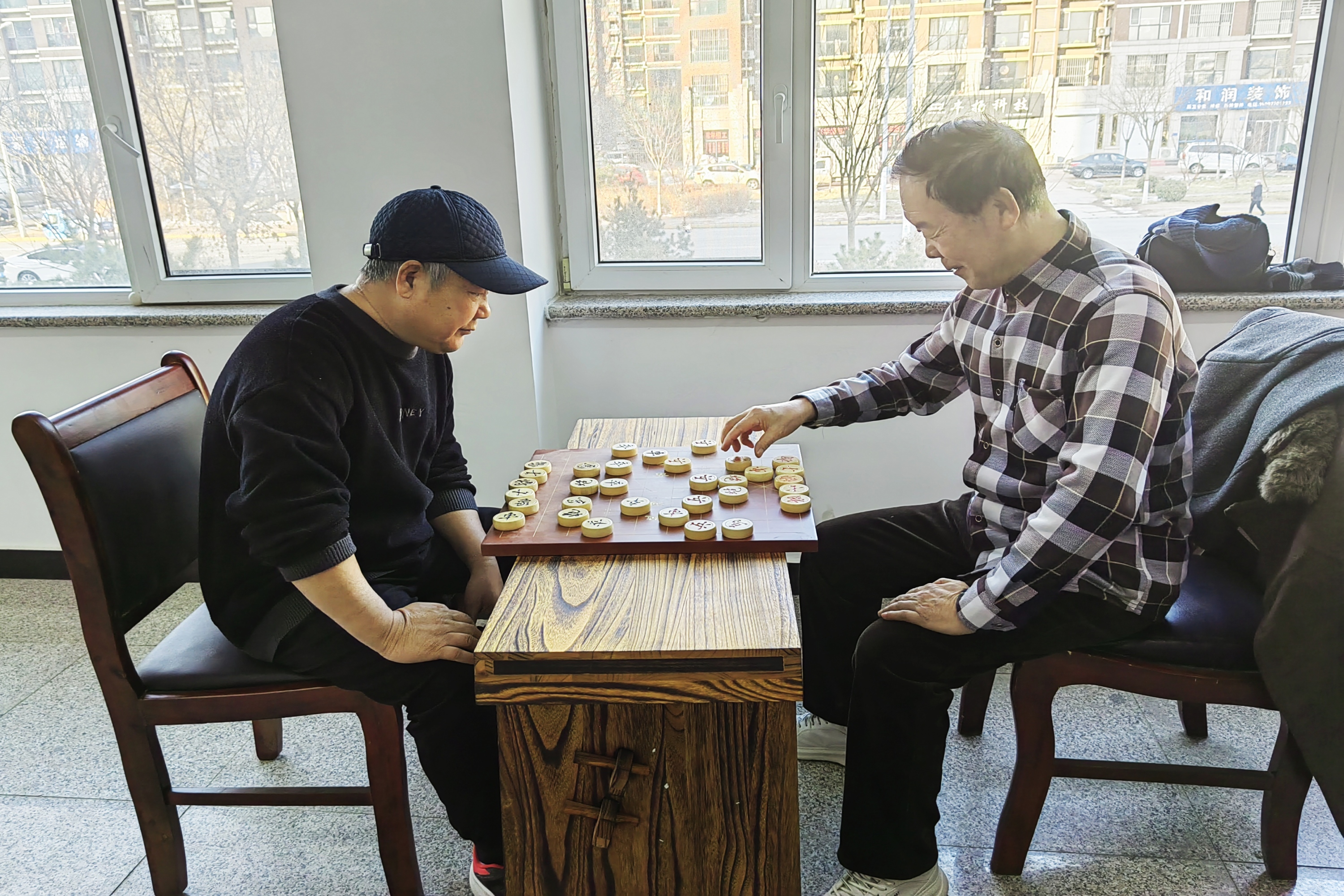 图片默认标题_fororder_007