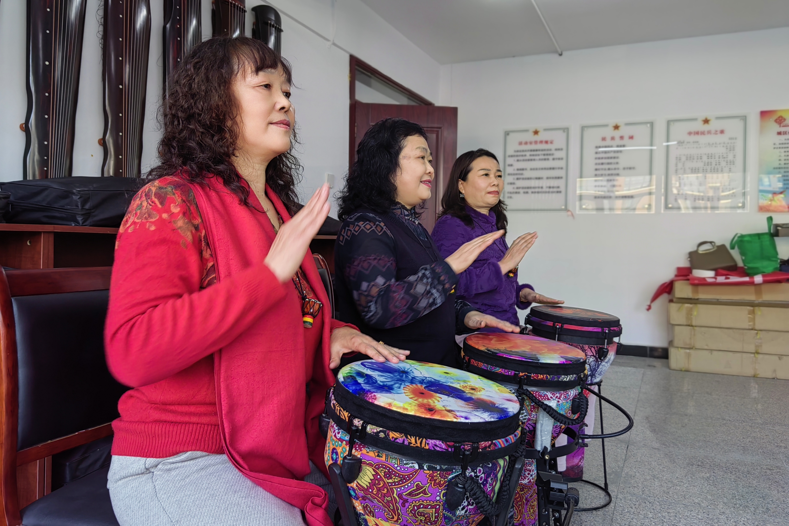 图片默认标题_fororder_004