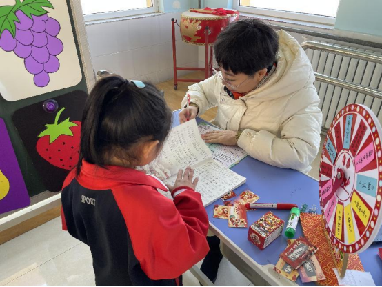 河北海兴:落实“双减” 快乐测评_fororder_20240119河北海兴:落实“双减” 快乐测评281