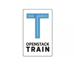 OpenStack°汾Train ӴAI֧