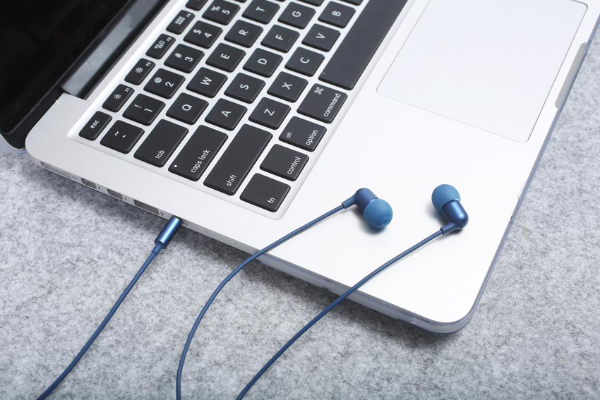 网易云音乐氧气耳机上线 超100道工序打磨 实