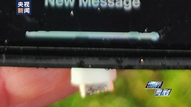 世界周刊丨波音危机