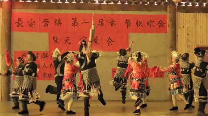 湖南城步举办春节联欢会暨元宵晚会_fororder_微信图片_20240226131806