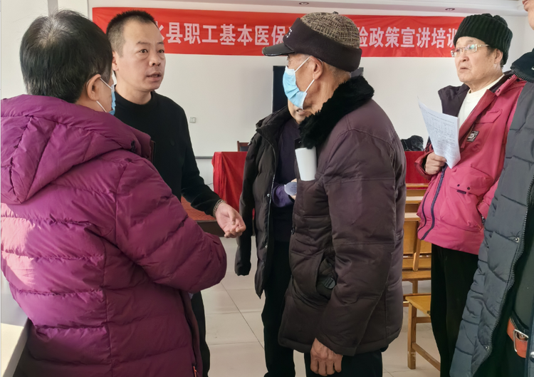 图片默认标题_fororder_3